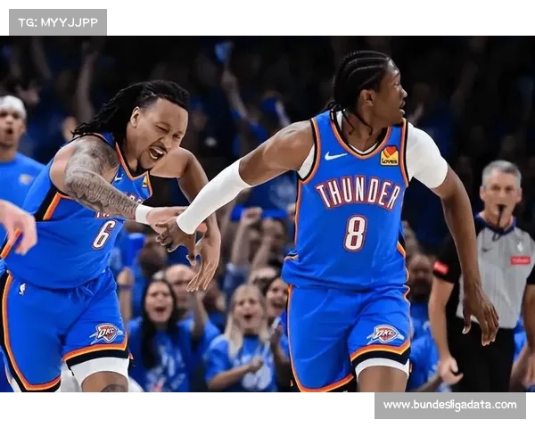 威廉姆斯推出新播客节目 探讨NBA新秀过渡挑战