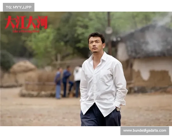 “JCK二番战获胜者罗周江措跪地怒吼，一年等待终雪耻”