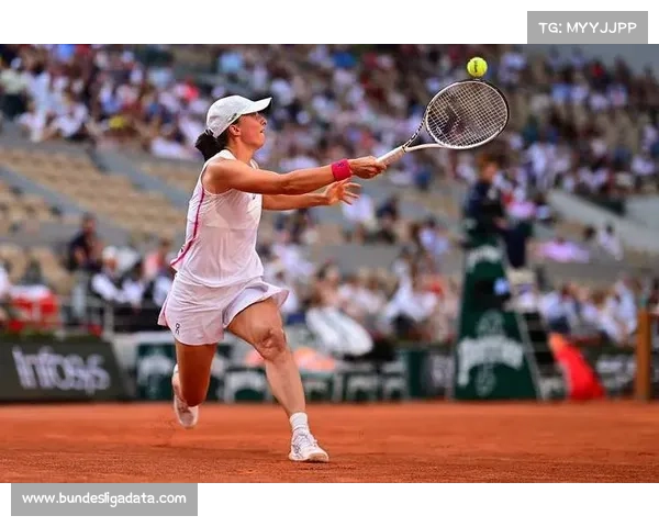 WTA年终总决赛因伤退赛名将恢复良好,已开始有球训练