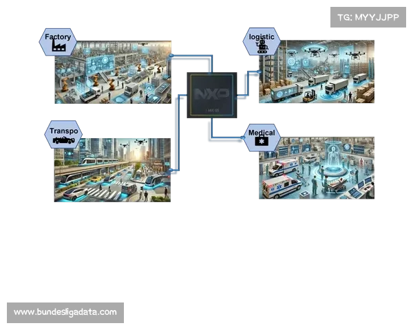 NBA引入短视频自动剪辑系统，机器学习技术提升内容产出效率