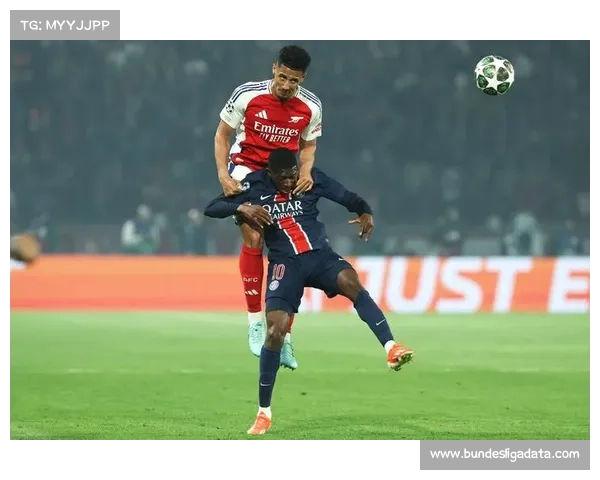 巴黎圣日耳曼社区活动开展，青少年足球推广计划实施