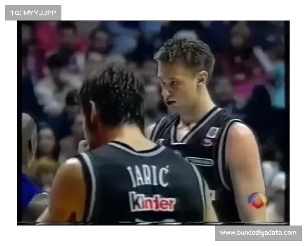 “黑豹”尹帅：从惜败塔乌到公正逆袭的艰难之路