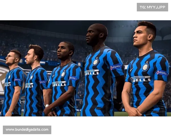 云达不莱梅的保级困境:防线崩溃、伤病满营与换帅调整