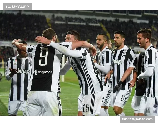 评论：意甲争四白热化，尤文图斯近期状态下滑的战术症结