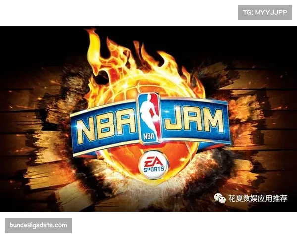 NBA官方应用三月日均活跃用户数同比增长15%，归因于个性化内容推送算法
