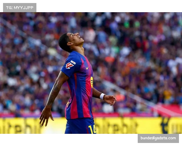 历史回顾：对比十年前，西甲联赛场均跑动距离已增长超过7公里