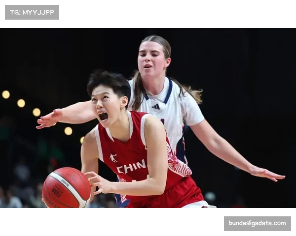 针对WNBA球员的网络暴力与骚扰事件增多，联盟与球员工会发表联合声明谴责